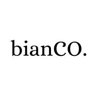 bianCO. 